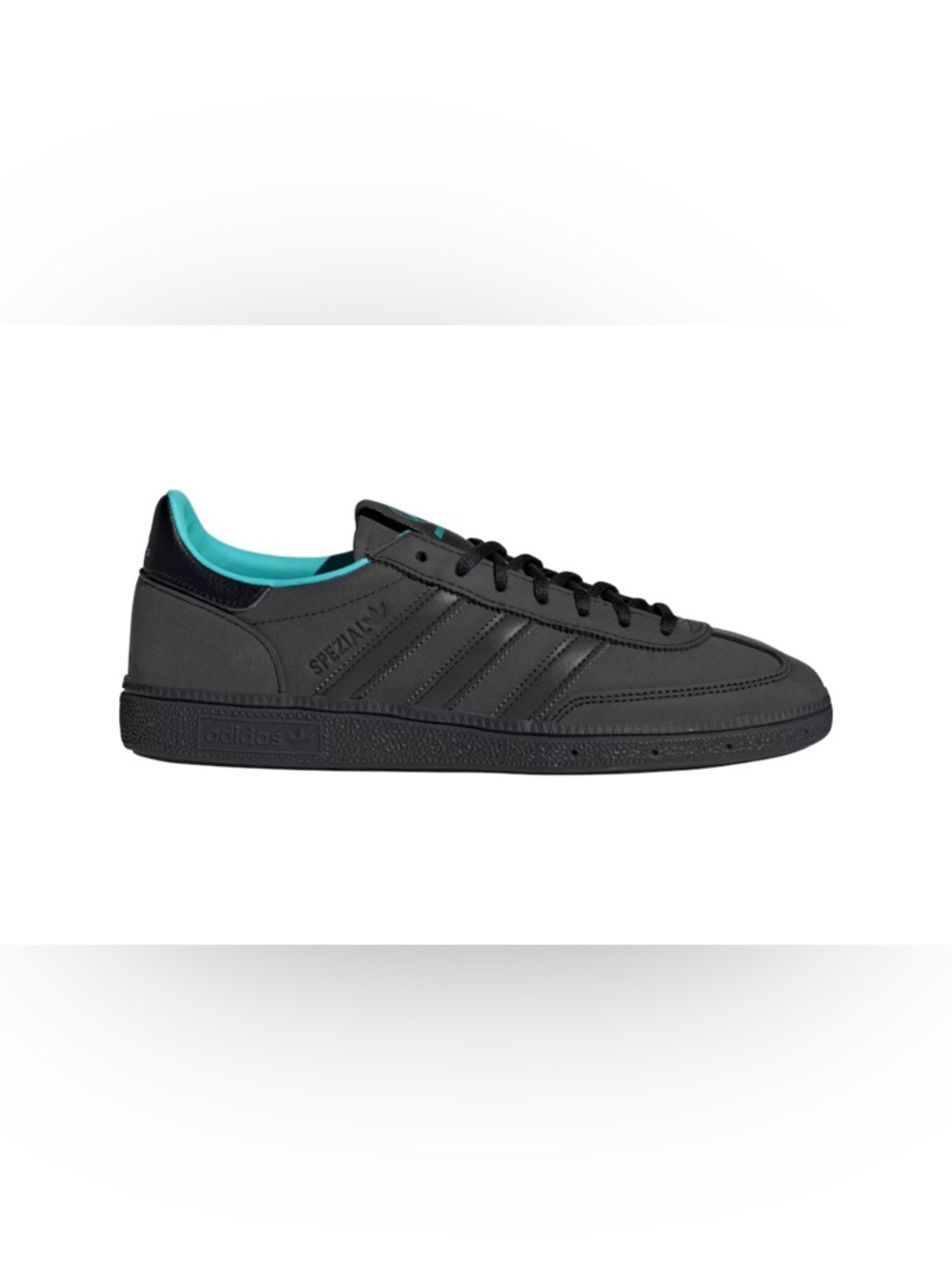 Addias Sneaker